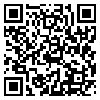 QR Code for Downtown Corner in Bridgeport, CT 06604