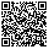 QR Code for Duffy Craftsmen in Cos Cob, CT 06807