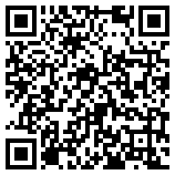 QR Code for Dunkin' Donuts in Waterbury, CT 06702