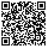QR Code for Dunkin' Donuts in Rocky Hill, CT 06067