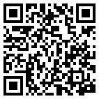 QR Code for E Er in HEBRON, CT 06248