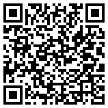 QR Code for Earthcare in Brookfield, CT 06804