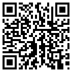QR Code for Ec Scott Group in Norwalk, CT 06854