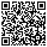 QR Code for Ecuador Multiservices in Waterbury, CT 06705