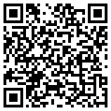 QR Code for Eldred Wheeler in Wilton, CT 06897