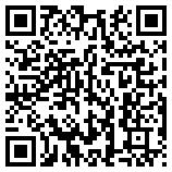 QR Code for FA Jacobs Real Estate & Appraisal in HARTFORD, CT 06120