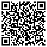 QR Code for 4 Aces Golf Cart Repair in East Hartford, CT 06108
