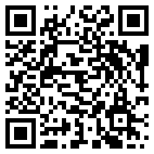 QR Code for Fox Road in Putnam, CT 06260