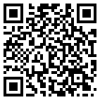 QR Code for Fratelli's Italian Restaurant in Southington, CT 06479