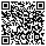 QR Code for Garden Center & Unique Gift Store in Naugatuck, CT 06770