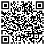 QR Code for Glenney Daniel T in Colchester, CT 06415
