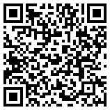 QR Code for God Network Telecom in Branford, CT 06405