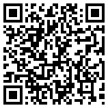 QR Code for H & R Block - Plainfield in Plainfield, CT 06374