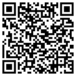 QR Code for South Congregational Church in Middletown, CT 06457