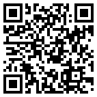 QR Code for Hair West in Torrington, CT 06790
