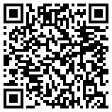 QR Code for Hammer Hands On Therapeutics - Chiropctc Phys in Norwalk, CT 06851