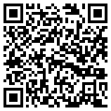 QR Code for Harwinton Florist and Gifts in Harwinton, CT 06791