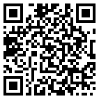 QR Code for Haystacks in Essex, CT 06426