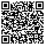 QR Code for Hendel's Inc in Mystic, CT 06355