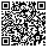 QR Code for Honeyspot Pizza 5 in Monroe, CT 06468