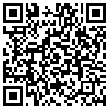 QR Code for H&r Block in Bridgeport, CT 06606