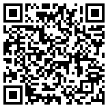 QR Code for Hudson Highland Group in Stamford, CT 06902