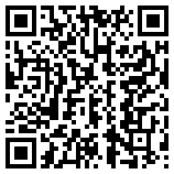 QR Code for Hunters Ridge Associates Lp in Unionville, CT 06085