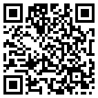 QR Code for Imagistics in Beacon Falls, CT 06403