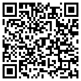 QR Code for Innovative Heating & Cooling, in Milford, CT 06460