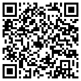 QR Code for Jacobs Associates in Newington, CT 06111