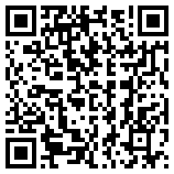 QR Code for O'brien Jeff Plumbing & Heating in Windsor, CT 06095