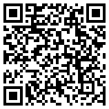 QR Code for Katchko Construction in Stamford, CT 06902