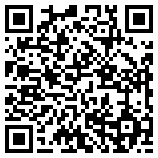 QR Code for Keith May Builder in Madison, CT 06443