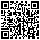 QR Code for Town of Ledyard in Gales Ferry, CT 06335