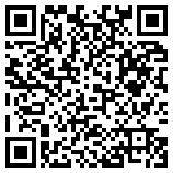 QR Code for Lizotte Learning Consultant in Branford, CT 06405