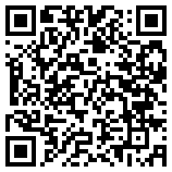 QR Code for Lotus Blossom Buffet in Torrington, CT 06790