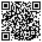 QR Code for Maclaren Usa in Norwalk, CT 06854