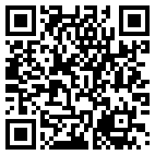 QR Code for Marsh James DR in GUILFORD, CT 06437