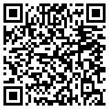 QR Code for Breakfast Rooster in Hartford, CT 06120