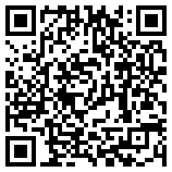 QR Code for Mcelhone Construction in Torrington, CT 06790