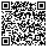 QR Code for Michael J Devlin Attorney in Somers, CT 06071