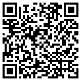 QR Code for Middle Haddam Public Library in East Hampton, CT 06424