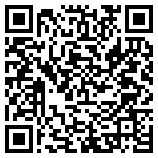 QR Code for Mike's Lock & Key in New Haven, CT 06510