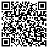QR Code for Dock 11 Cafe in Old Lyme, CT 6371