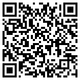 QR Code for Neon Communications in Danbury, CT 06810
