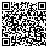 QR Code for Neri Construction in Clinton, CT 06413