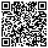 QR Code for New Haven Diaper Bank in North Haven, CT 06473
