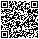 QR Code for New Seasons in New Britain, CT 06053