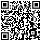 QR Code for Oliver AL & Son Piano in Norwalk, CT 06854