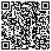 QR Code for Overland Keith S Chiropctc Phys in Norwalk, CT 06851